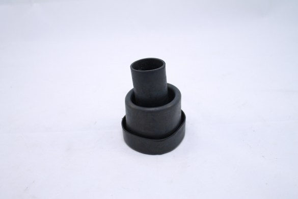 /1,71305b neu